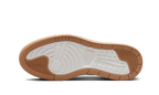 Jordan 1 Elevate High White Desert (Women's) (DN3253-121) | SneakerClassics