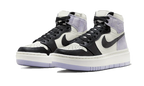 Jordan 1 Elevate High Lilac Black Toe (Women's) (DN3253-500) | SneakerClassics
