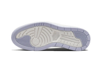 Jordan 1 Elevate High Lilac Black Toe (Women's) (DN3253-500) | SneakerClassics