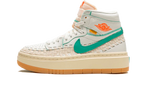 Jordan 1 Elevate High SP Union LA Bephies Beauty Supply Summer of ‘96 (Women's) (FD0696-100) | SneakerClassics