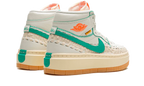 Jordan 1 Elevate High SP Union LA Bephies Beauty Supply Summer of ‘96 (Women's) (FD0696-100) | SneakerClassics