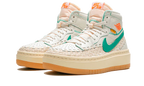 Jordan 1 Elevate High SP Union LA Bephies Beauty Supply Summer of ‘96 (Women's) (FD0696-100) | SneakerClassics