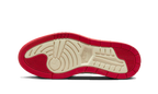 Jordan 1 Elevate High Summit White Varsity Red (Women's) (DN3253-116) | SneakerClassics