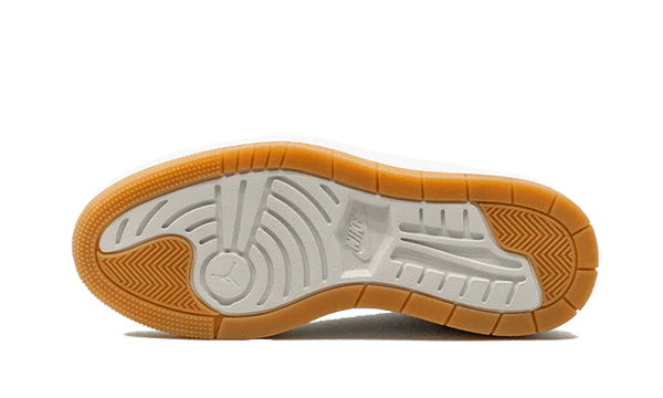 Jordan 1 Elevate High SE White Gum (Women's) (FB9894-100) | SneakerClassics