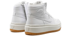 Jordan 1 Elevate High SE White Gum (Women's) (FB9894-100) | SneakerClassics