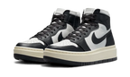 Jordan 1 Elevate High Summit White Dark Ash (Women's) (DN3253-100) | SneakerClassics