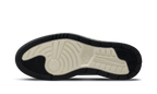 Jordan 1 Elevate High Summit White Dark Ash (Women's) (DN3253-100) | SneakerClassics