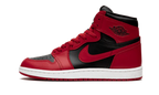 Jordan 1 Retro High '85 Varsity Red (BQ4422-600) | SneakerClassics
