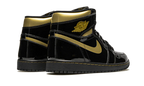 Jordan 1 Retro High OG Black Metallic Gold (DZ5485-071) | SneakerClassics