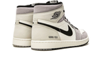 Jordan 1 Retro High Element Gore-Tex Light Bone (DB2889-100) | SneakerClassics