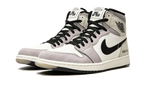 Jordan 1 Retro High Element Gore-Tex Light Bone (DB2889-100) | SneakerClassics