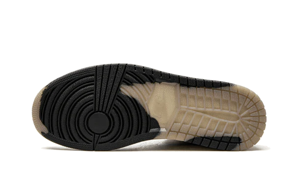 Jordan 1 Retro High Element Gore-Tex Light Bone (DB2889-100) | SneakerClassics