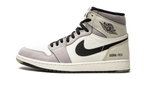 Jordan 1 Retro High Element Gore-Tex Light Bone (DB2889-100) | SneakerClassics