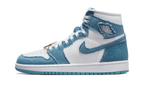 Jordan 1 Retro High OG Denim (Women's) (DM9036-104) | SneakerClassics
