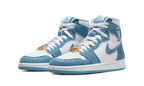 Jordan 1 Retro High OG Denim (Women's) (DM9036-104) | SneakerClassics