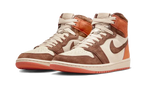Jordan 1 Retro High OG SP Dusted Clay (Women's) (FQ2941-200) | SneakerClassics