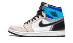 Jordan 1 Retro High OG Prototype (DC6515-100) | SneakerClassics