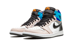 Jordan 1 Retro High OG Prototype (DC6515-100) | SneakerClassics