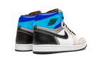 Jordan 1 Retro High OG Prototype (DC6515-100) | SneakerClassics