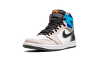Jordan 1 Retro High OG Prototype (DC6515-100) | SneakerClassics