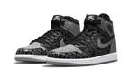 Jordan 1 Retro High OG Rebellionaire (555088-036) | SneakerClassics