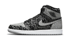Jordan 1 Retro High OG Rebellionaire (555088-036) | SneakerClassics