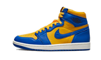 Jordan 1 Retro High OG Reverse Laney (Women's) (FD2596-700) | SneakerClassics