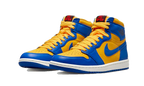 Jordan 1 Retro High OG Reverse Laney (Women's) (FD2596-700) | SneakerClassics