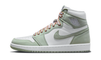Jordan 1 Retro High OG Seafoam (Women's) (CD0461-002) | SneakerClassics