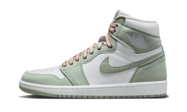 Jordan 1 Retro High OG Seafoam (Women's) (CD0461-002) | SneakerClassics