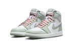 Jordan 1 Retro High OG Seafoam (Women's) (CD0461-002) | SneakerClassics