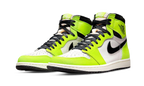 Jordan 1 Retro High OG Visionaire (Volt) (555088-702) | SneakerClassics