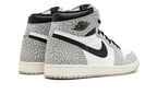 Jordan 1 Retro High OG White Cement (DZ5485-052) | SneakerClassics