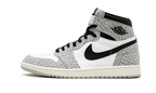 Jordan 1 Retro High OG White Cement (DZ5485-052) | SneakerClassics
