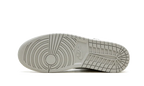 Jordan 1 Retro High OG White Cement (DZ5485-052) | SneakerClassics