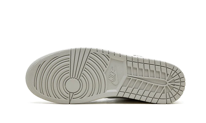 Jordan 1 Retro High OG White Cement (DZ5485-052) | SneakerClassics