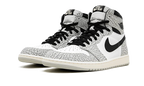 Jordan 1 Retro High OG White Cement (DZ5485-052) | SneakerClassics