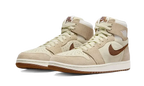 Jordan 1 High Zoom Air CMFT 2 Legend Coffee (DV1307-120) | SneakerClassics