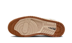 Jordan 1 High Zoom Air CMFT 2 Legend Coffee (DV1307-120) | SneakerClassics