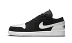 Jordan 1 Low Diamond Shorts (DH6931-001) | SneakerClassics