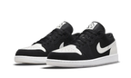 Jordan 1 Low Diamond Shorts (DH6931-001) | SneakerClassics