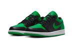 Jordan 1 Low Lucky Green (553558-065) | SneakerClassics