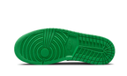Jordan 1 Low Lucky Green (553558-065) | SneakerClassics