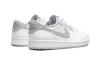 Jordan 1 Low OG Neutral Grey (2021/2024) (CZ0790-100) | SneakerClassics