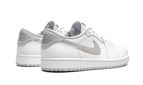 Jordan 1 Low OG Neutral Grey (2021/2024) (CZ0790-100) | SneakerClassics