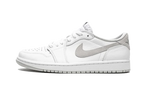 Jordan 1 Low OG Neutral Grey (2021/2024) (CZ0790-100) | SneakerClassics