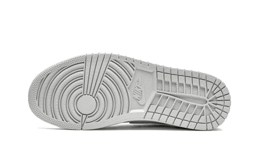 Jordan 1 Low OG Neutral Grey (2021/2024) (CZ0790-100) | SneakerClassics