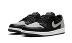 Jordan 1 Retro Low OG Shadow (2024) (CZ0790-003) | SneakerClassics