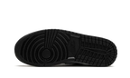 Jordan 1 Retro Low OG Shadow (2024) (CZ0790-003) | SneakerClassics