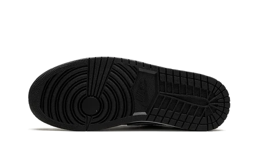 Jordan 1 Retro Low OG Shadow (2024) (CZ0790-003) | SneakerClassics